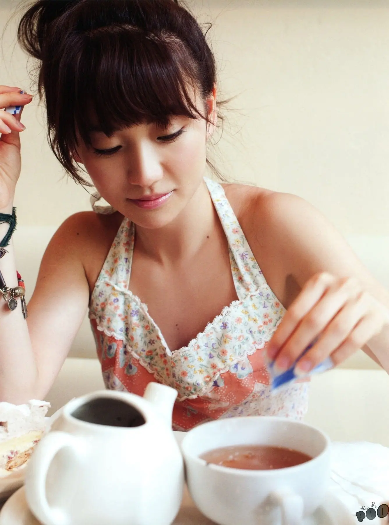 大島優子 エロ画像318