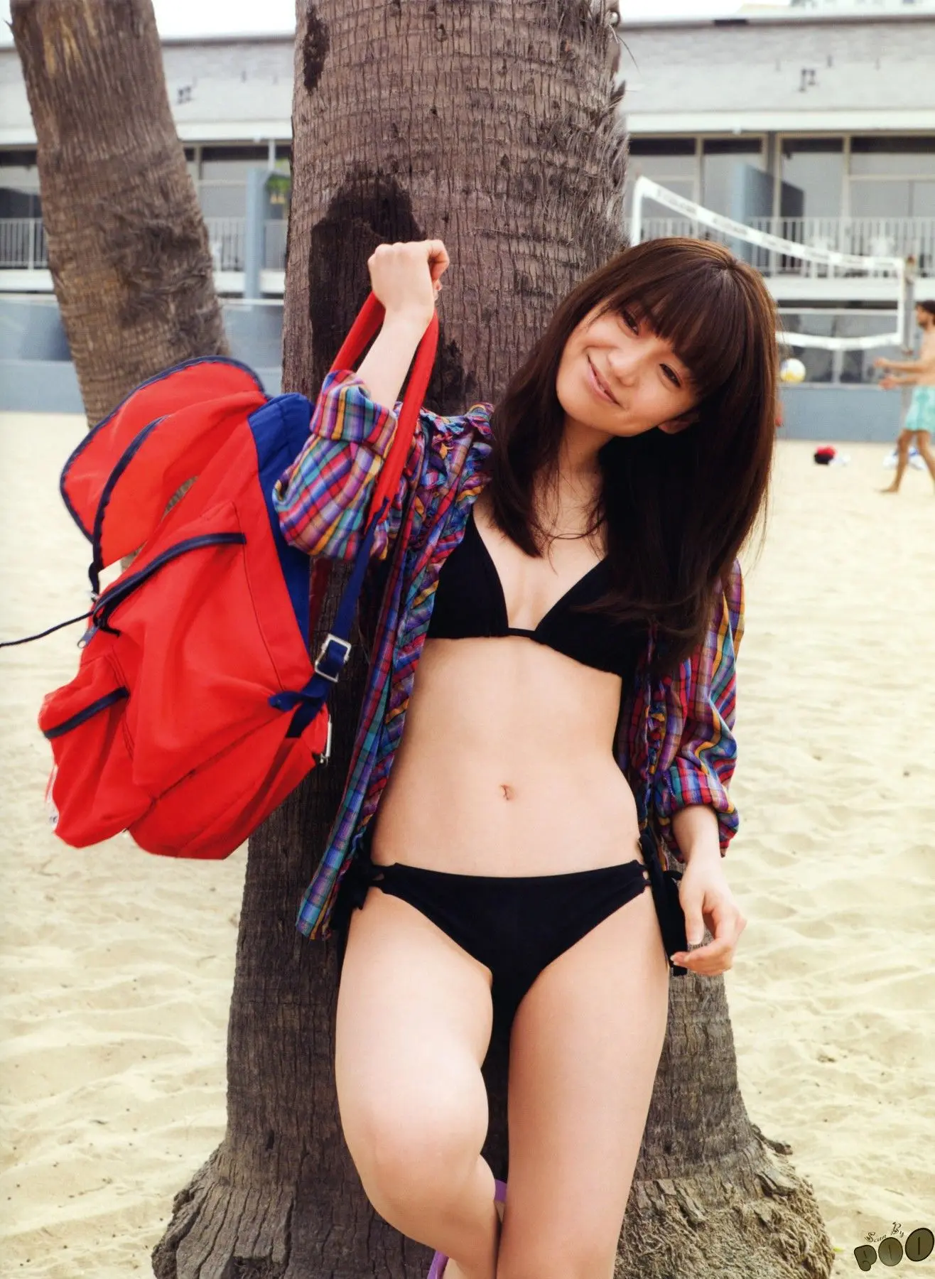 大島優子 エロ画像324