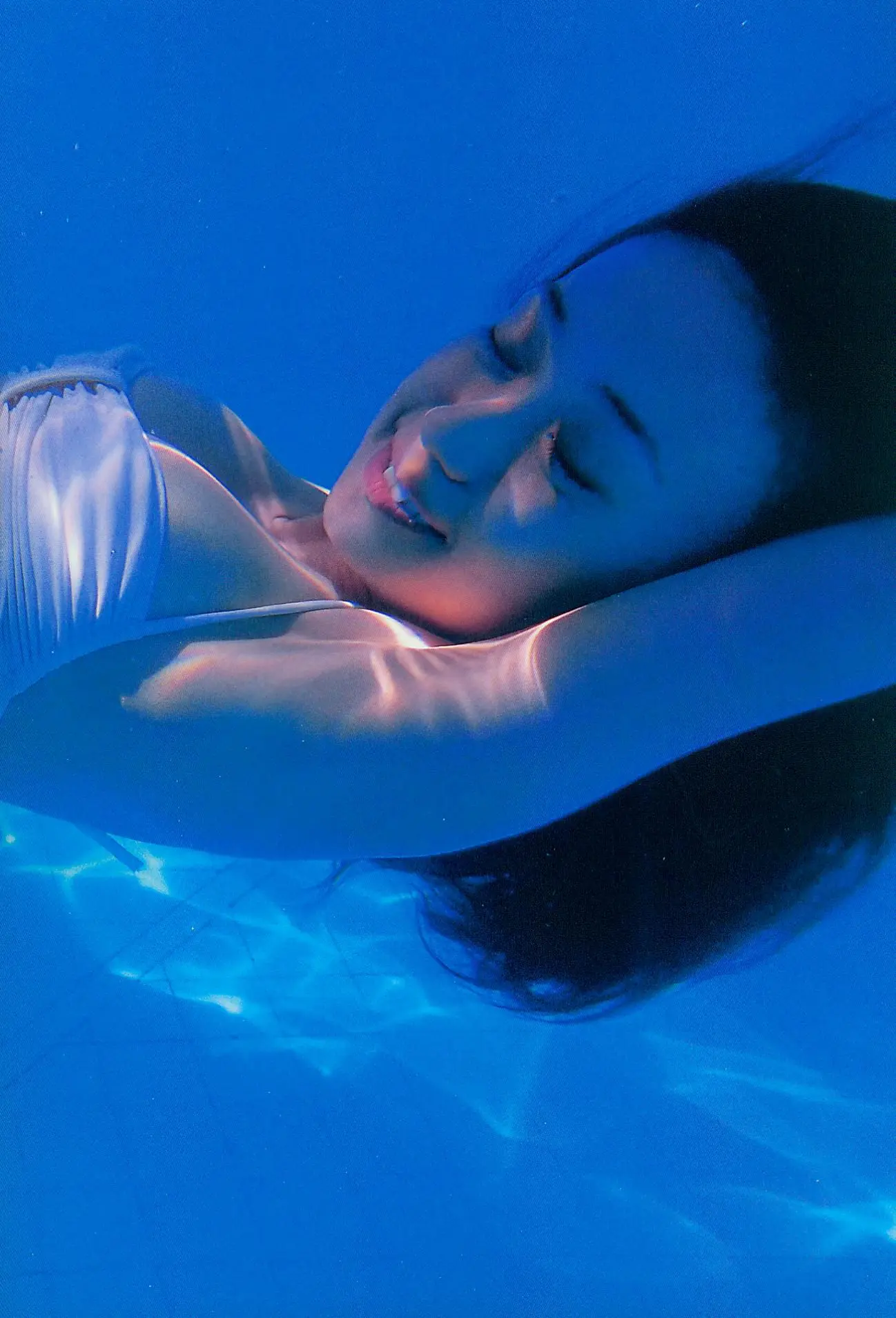大島優子 エロ画像342