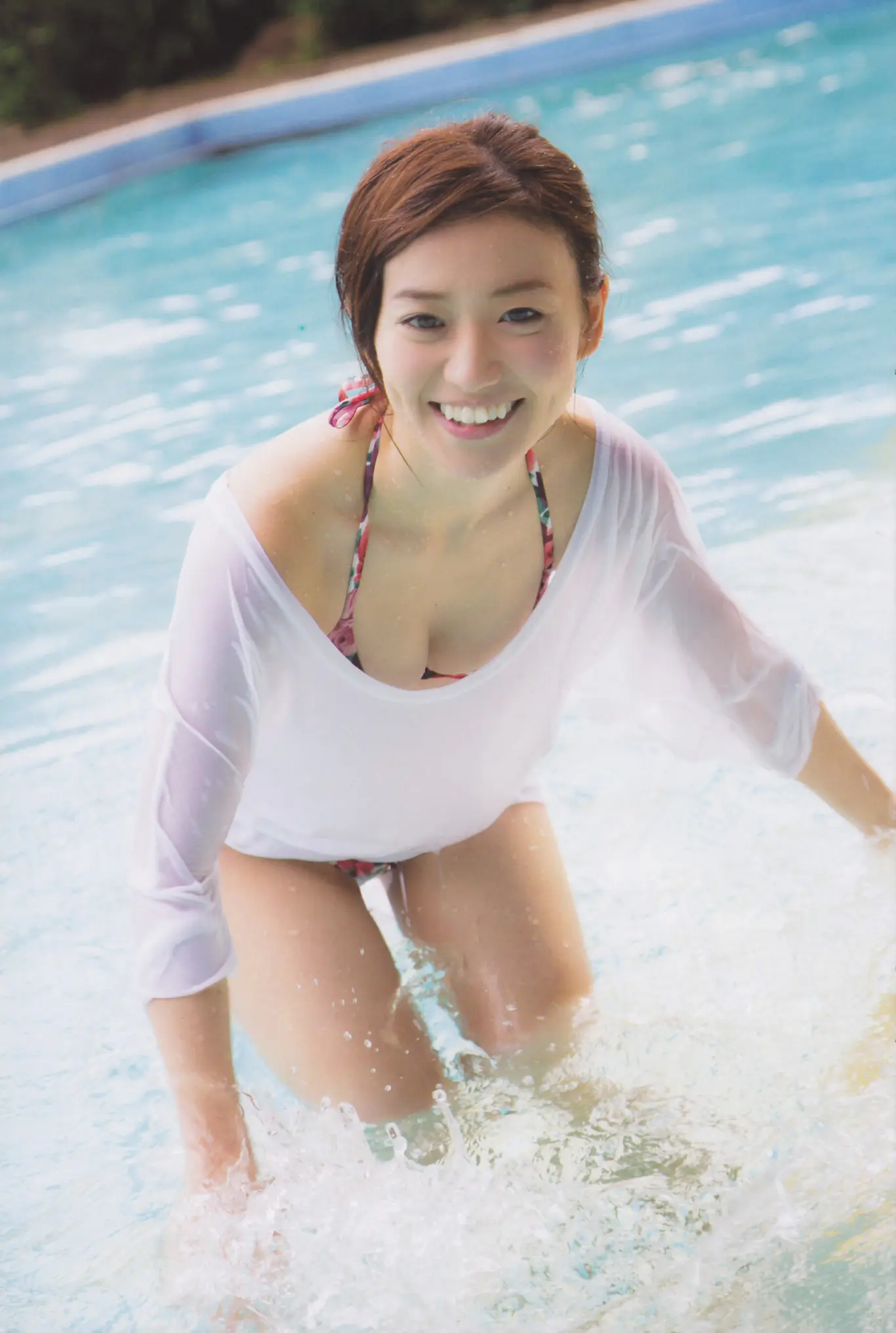 大島優子 エロ画像351