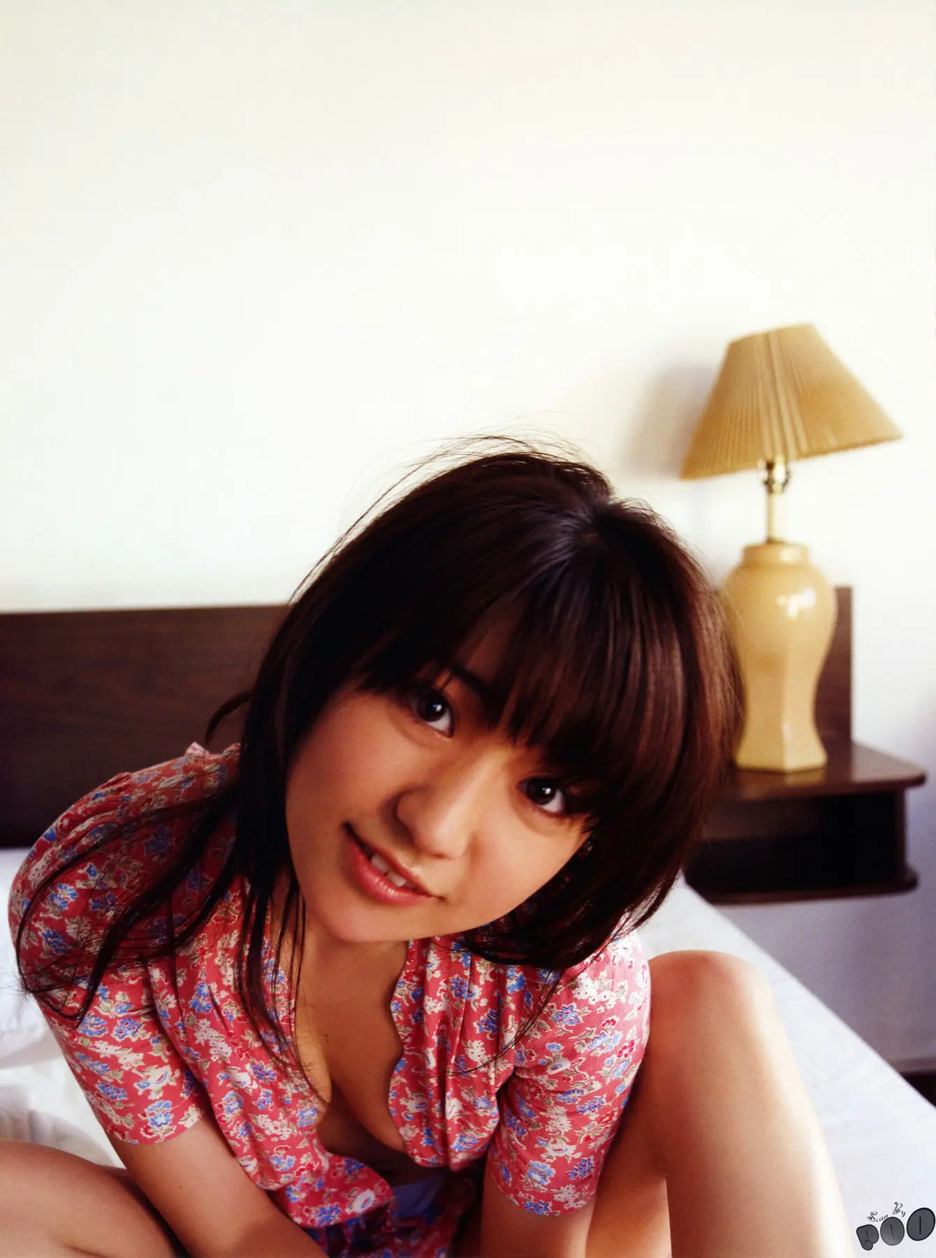大島優子 エロ画像357