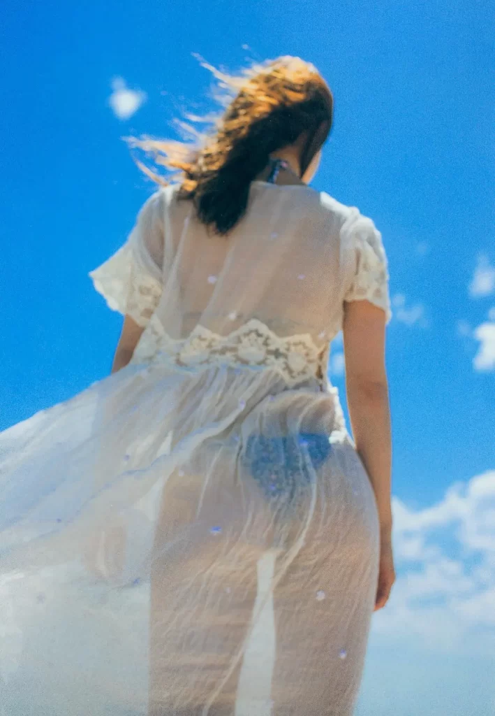 大島優子 エロ画像388