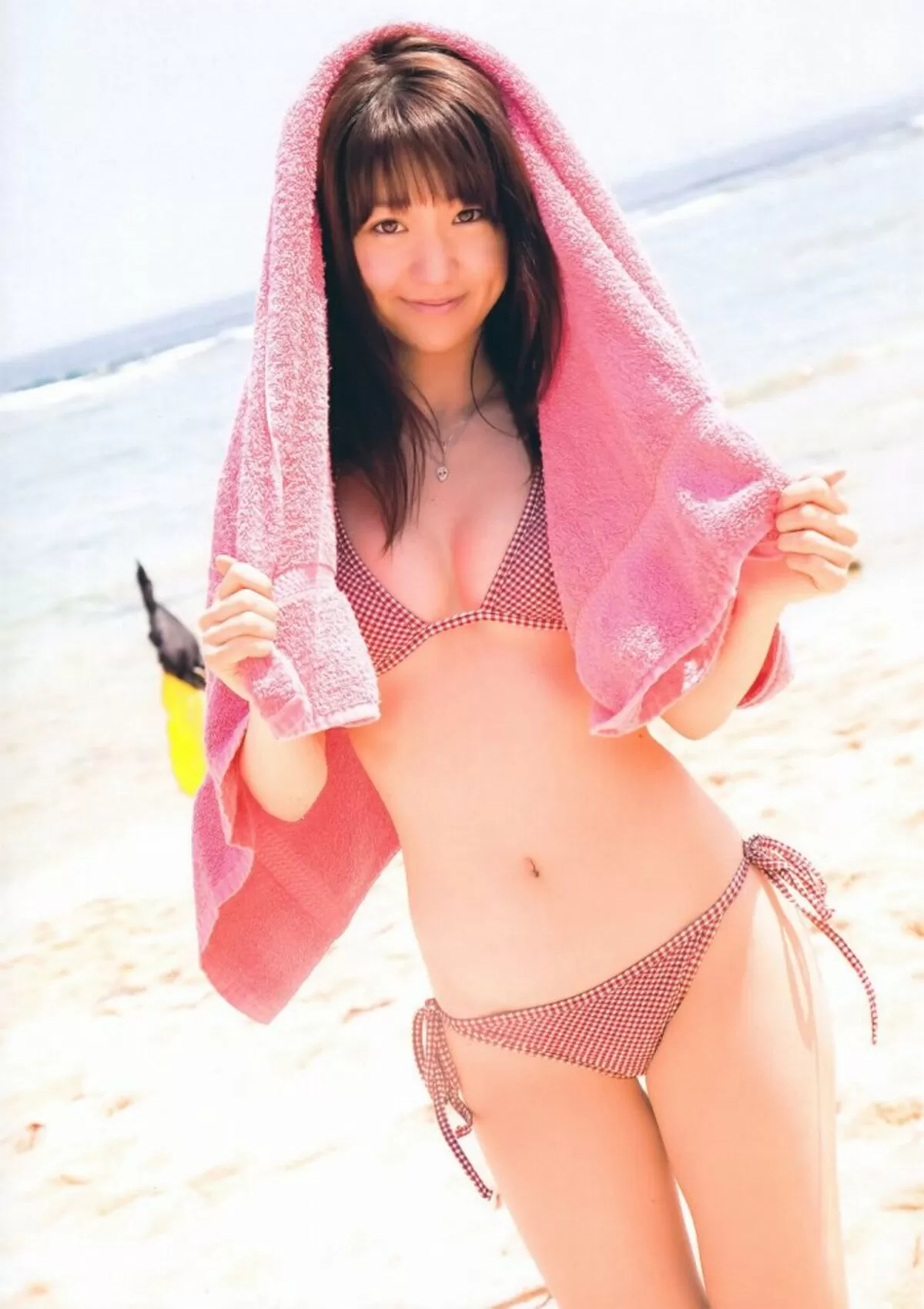 大島優子 エロ画像402