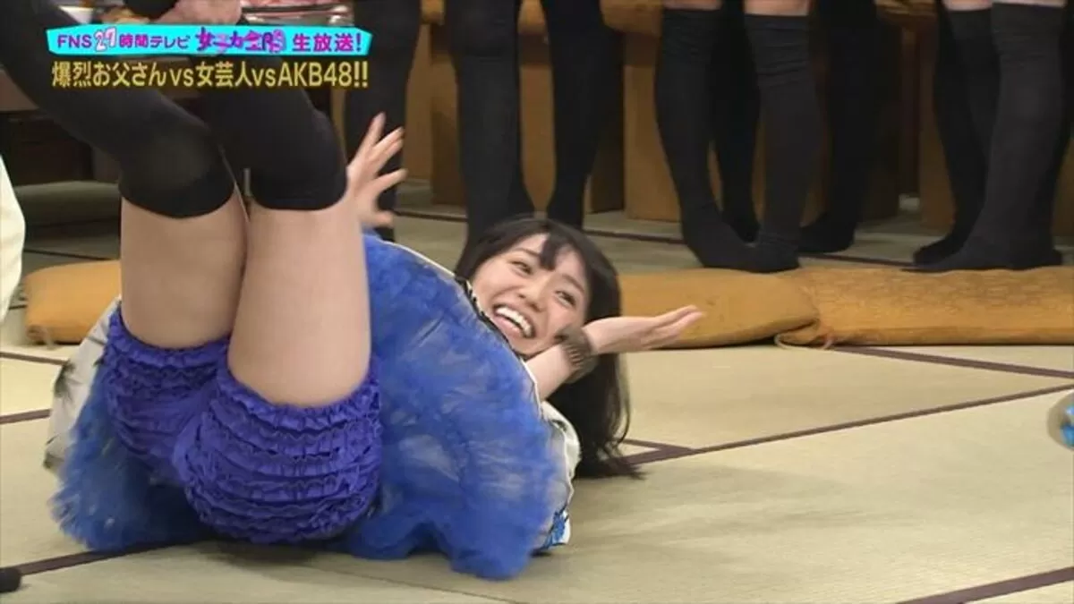 大島優子 エロ画像425