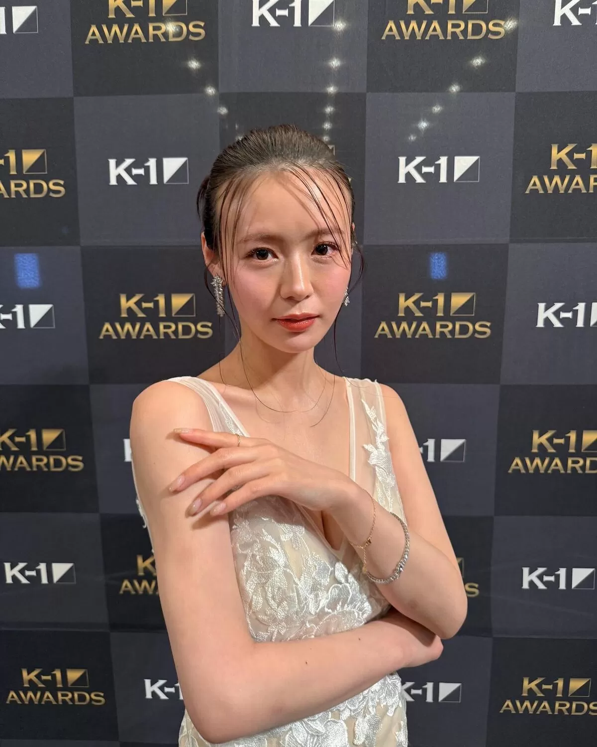 井口綾子 エロ画像048