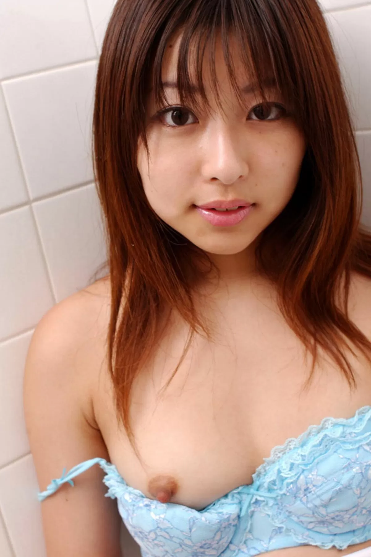 貧乳エロ画像207