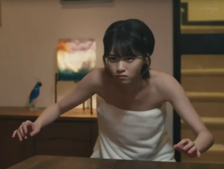 西野七瀬エロ画像001