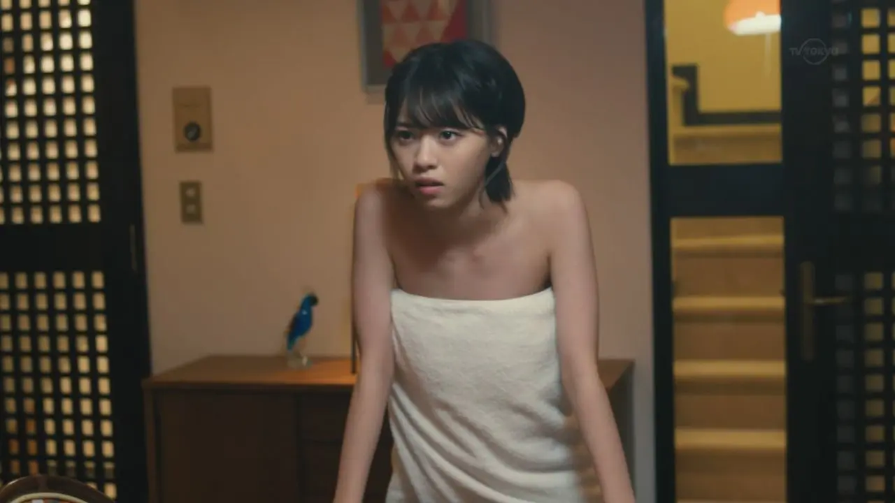 西野七瀬エロ画像002