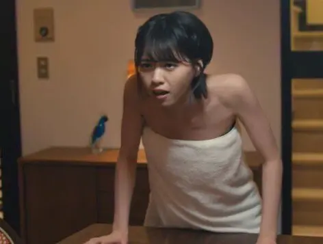 西野七瀬エロ画像003
