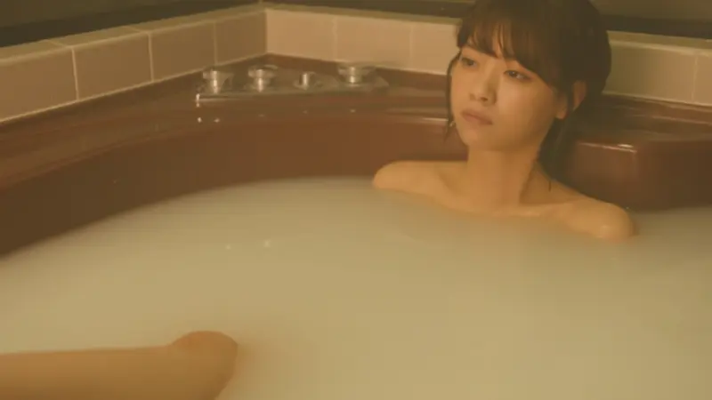 西野七瀬エロ画像004