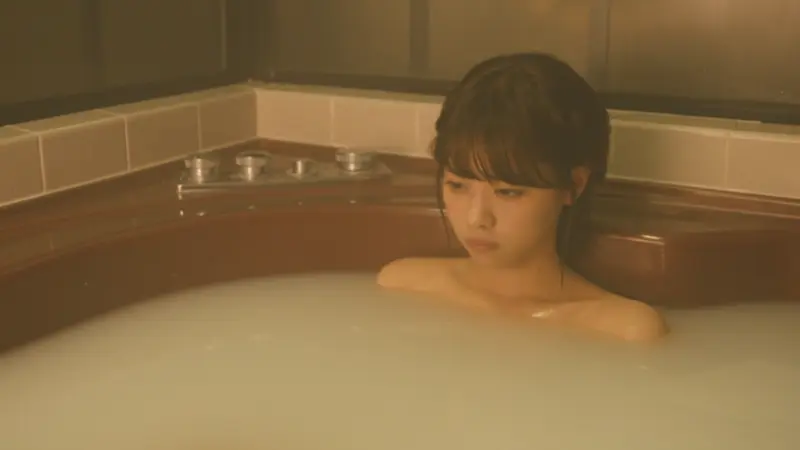 西野七瀬エロ画像005