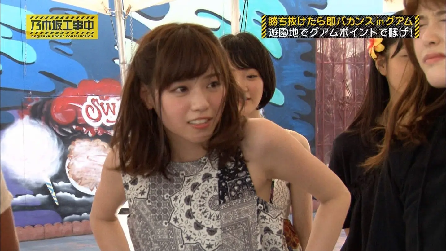 西野七瀬エロ画像037