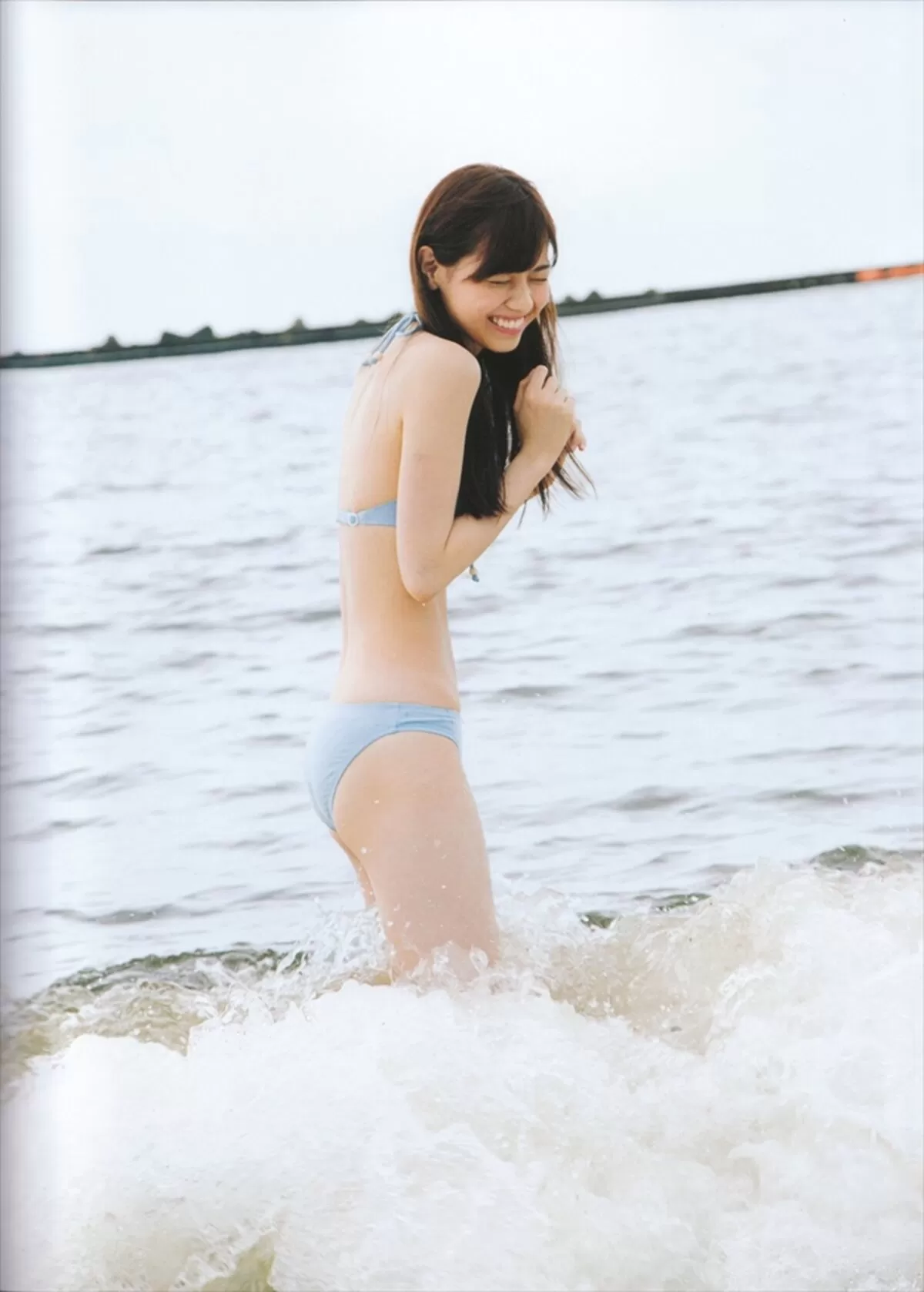 西野七瀬エロ画像067