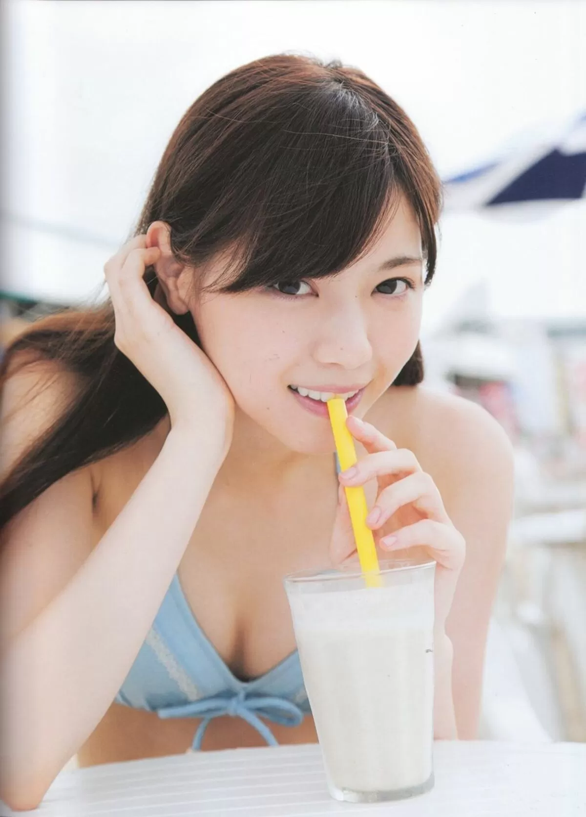 西野七瀬エロ画像079