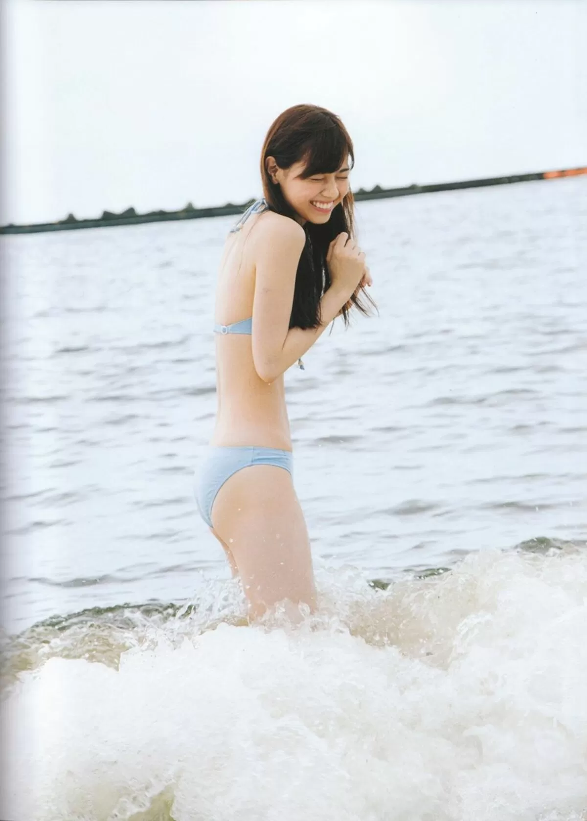 西野七瀬エロ画像081