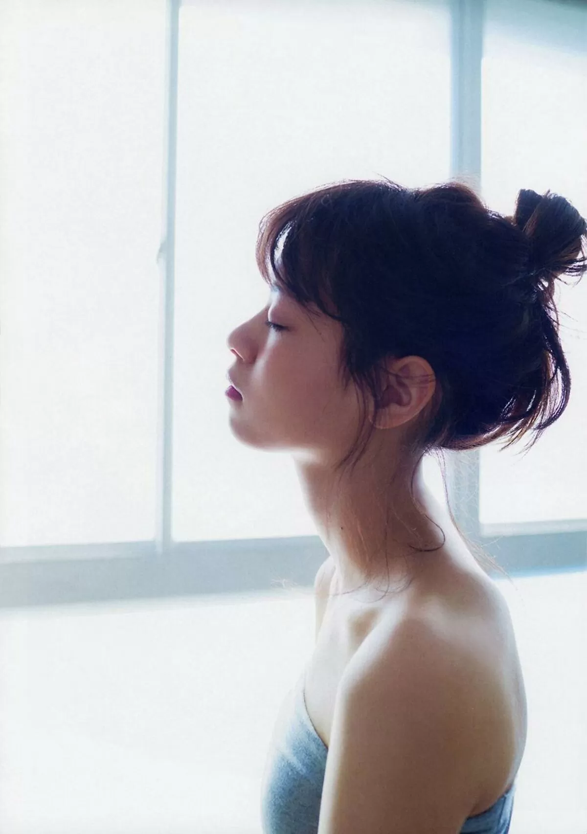 西野七瀬エロ画像082