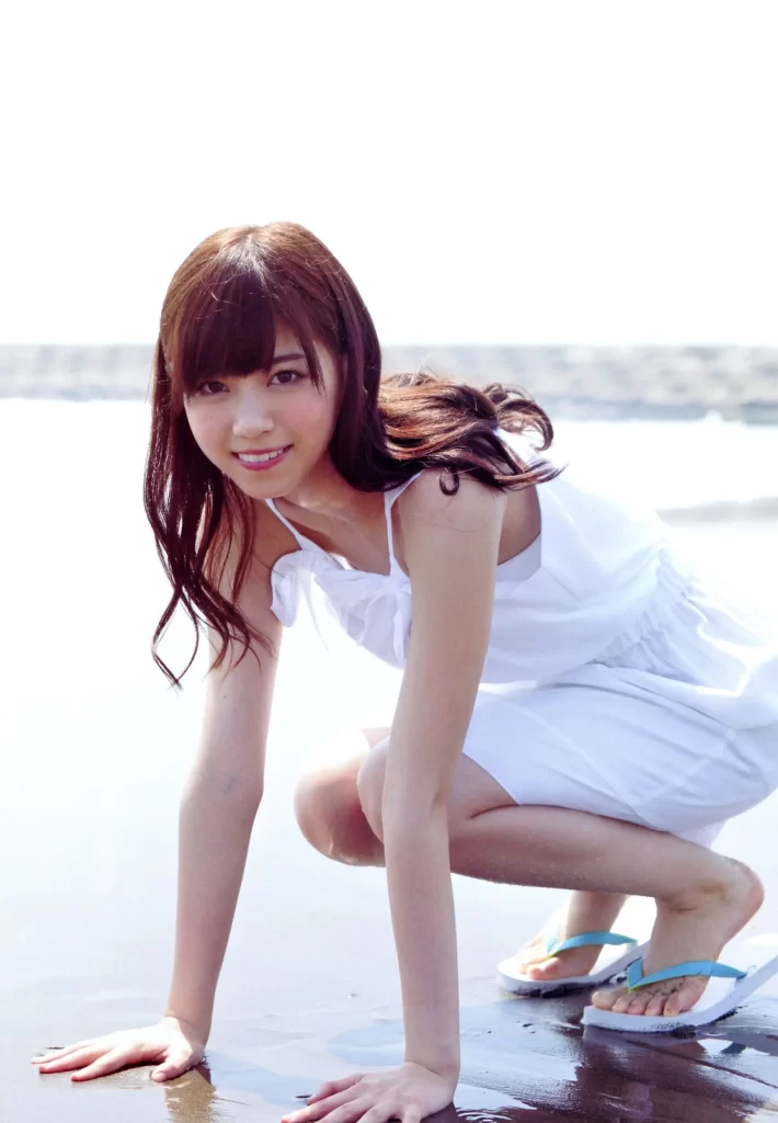西野七瀬エロ画像114