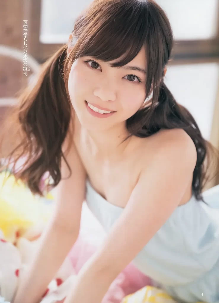 西野七瀬エロ画像117