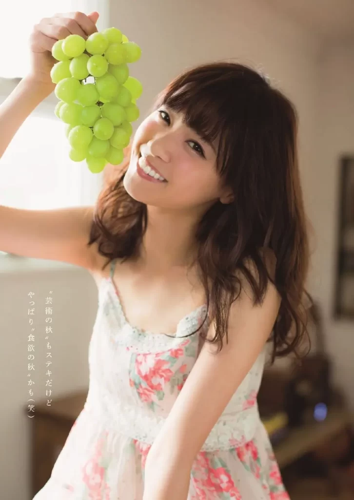 西野七瀬エロ画像126