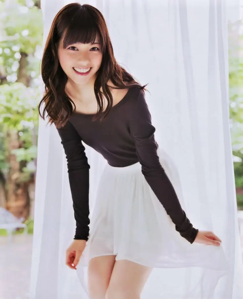 西野七瀬エロ画像132