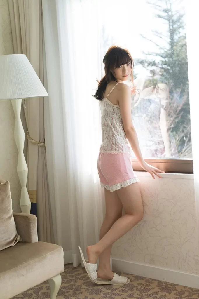 西野七瀬エロ画像136