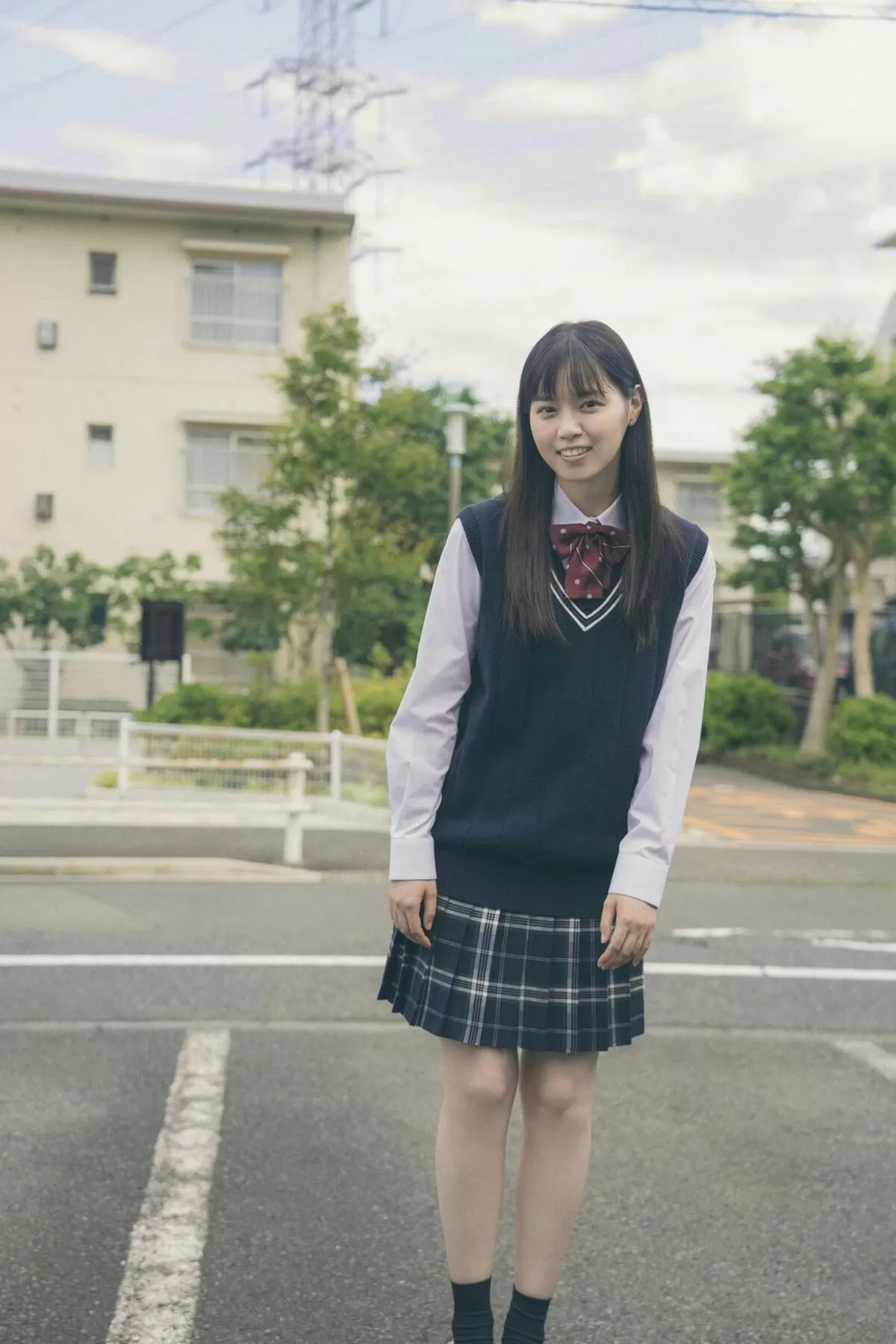 西野七瀬エロ画像138