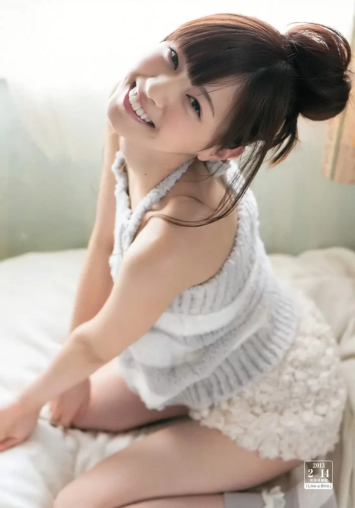 西野七瀬エロ画像142