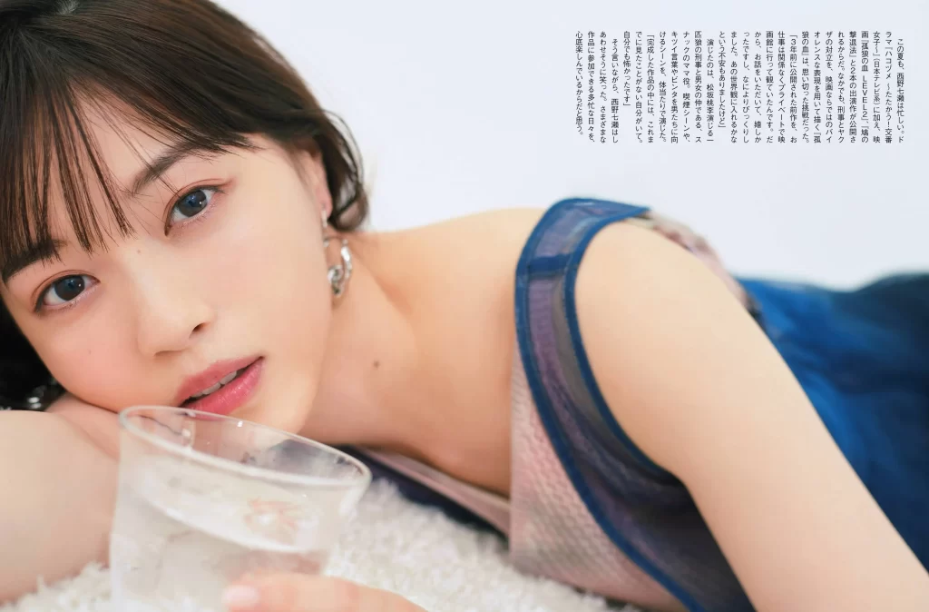 西野七瀬エロ画像220