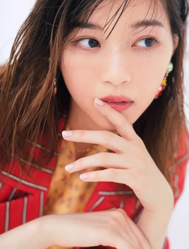 西野七瀬エロ画像221