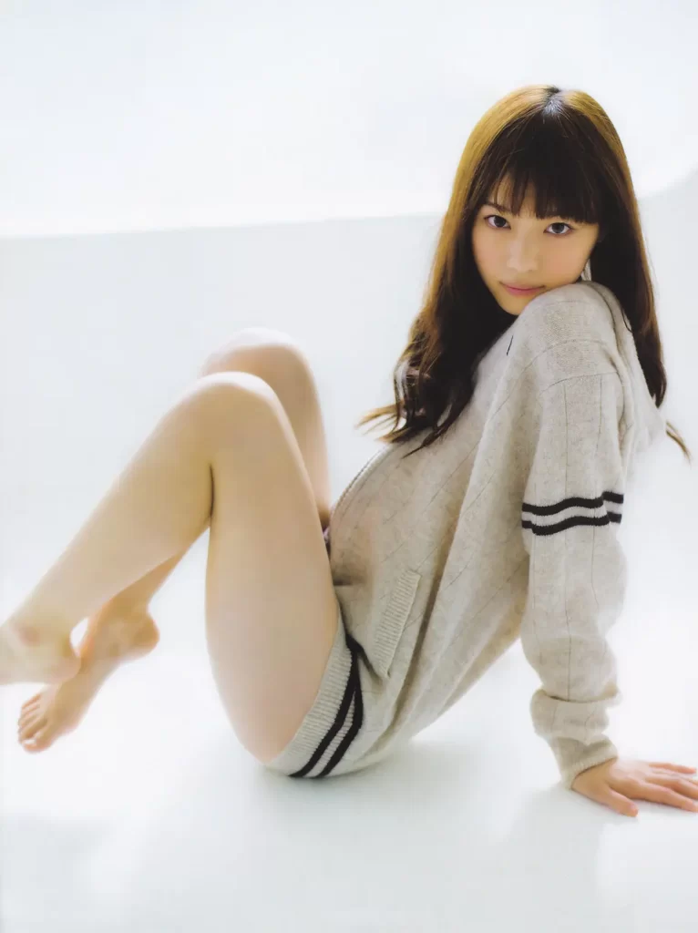 西野七瀬エロ画像230