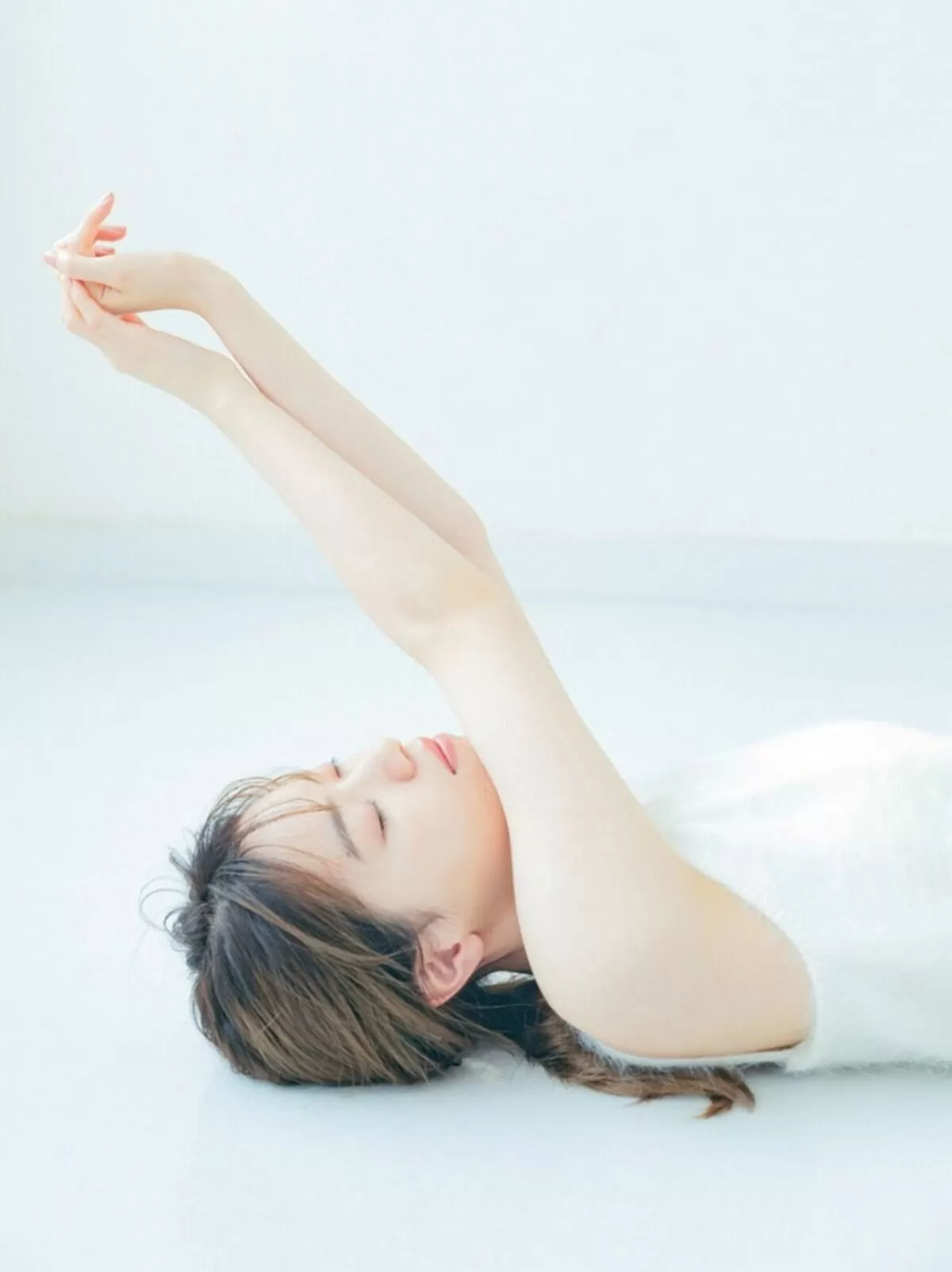 西野七瀬エロ画像243