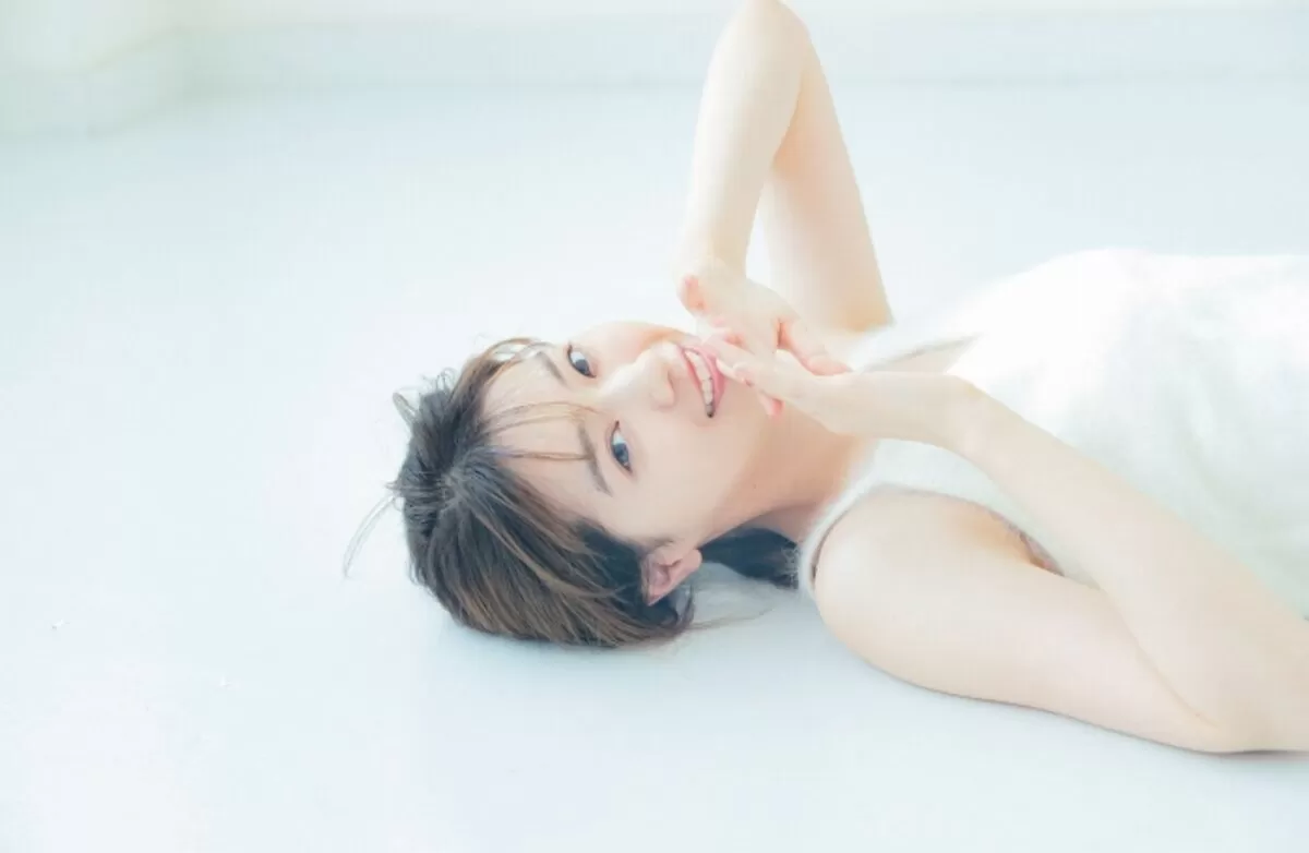 西野七瀬エロ画像244