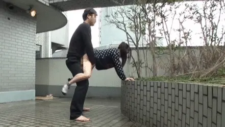 駅弁エロGIF画像083