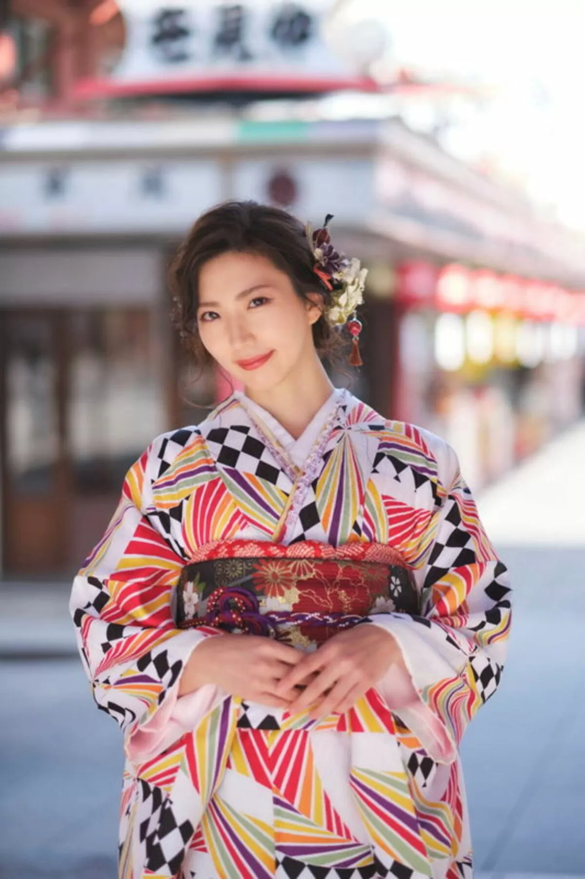 松嶋えいみ050