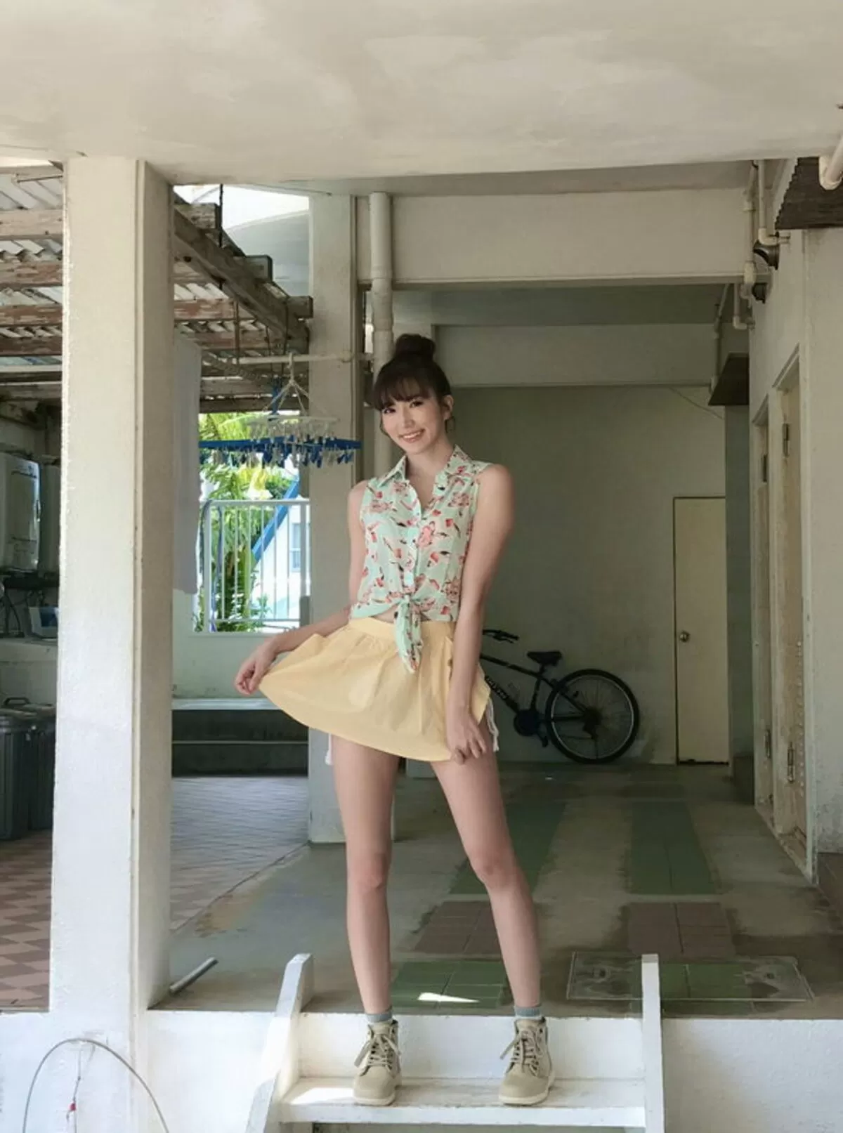 松嶋えいみ056
