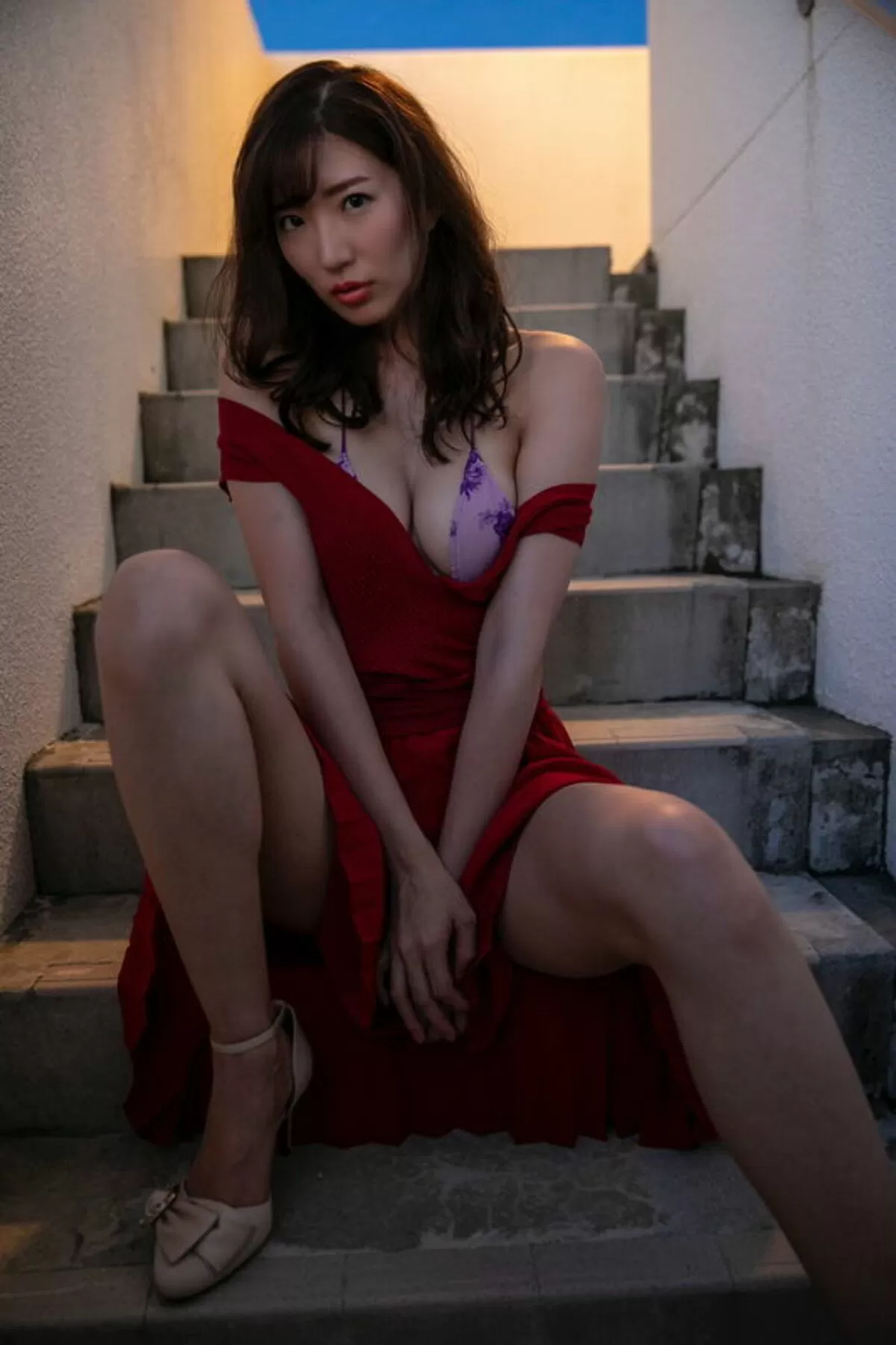 松嶋えいみ059