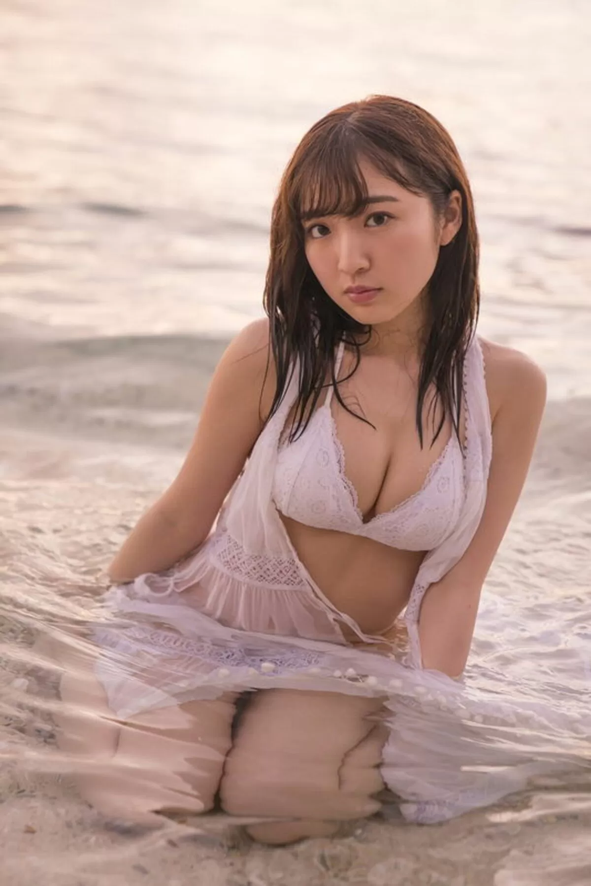 松嶋えいみ072