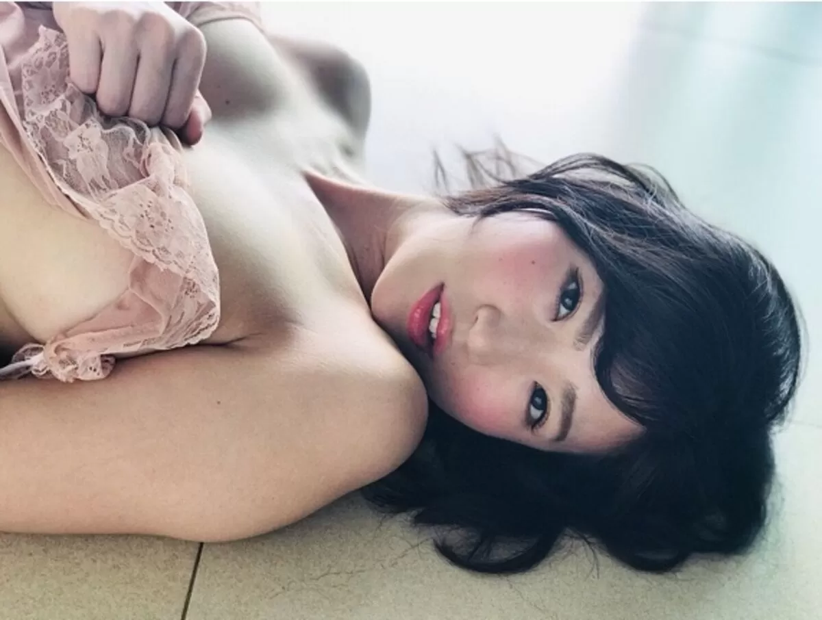 松嶋えいみ081