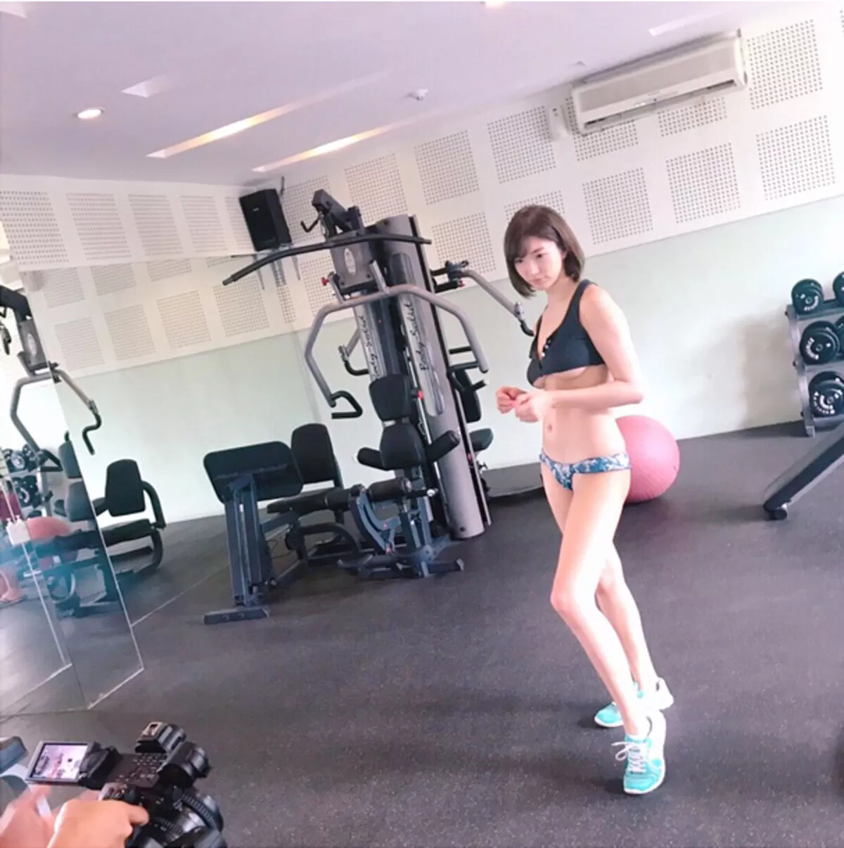 松嶋えいみ092