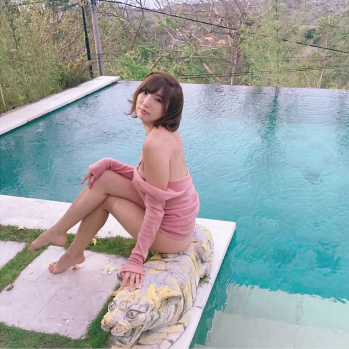 松嶋えいみ097