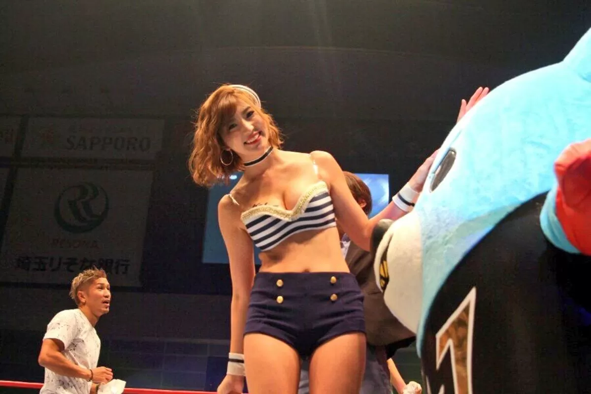 松嶋えいみ217