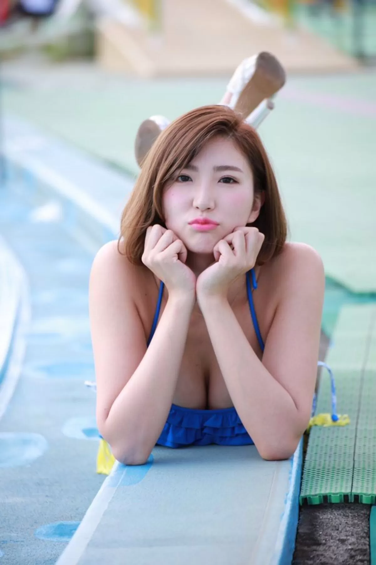 松嶋えいみ228