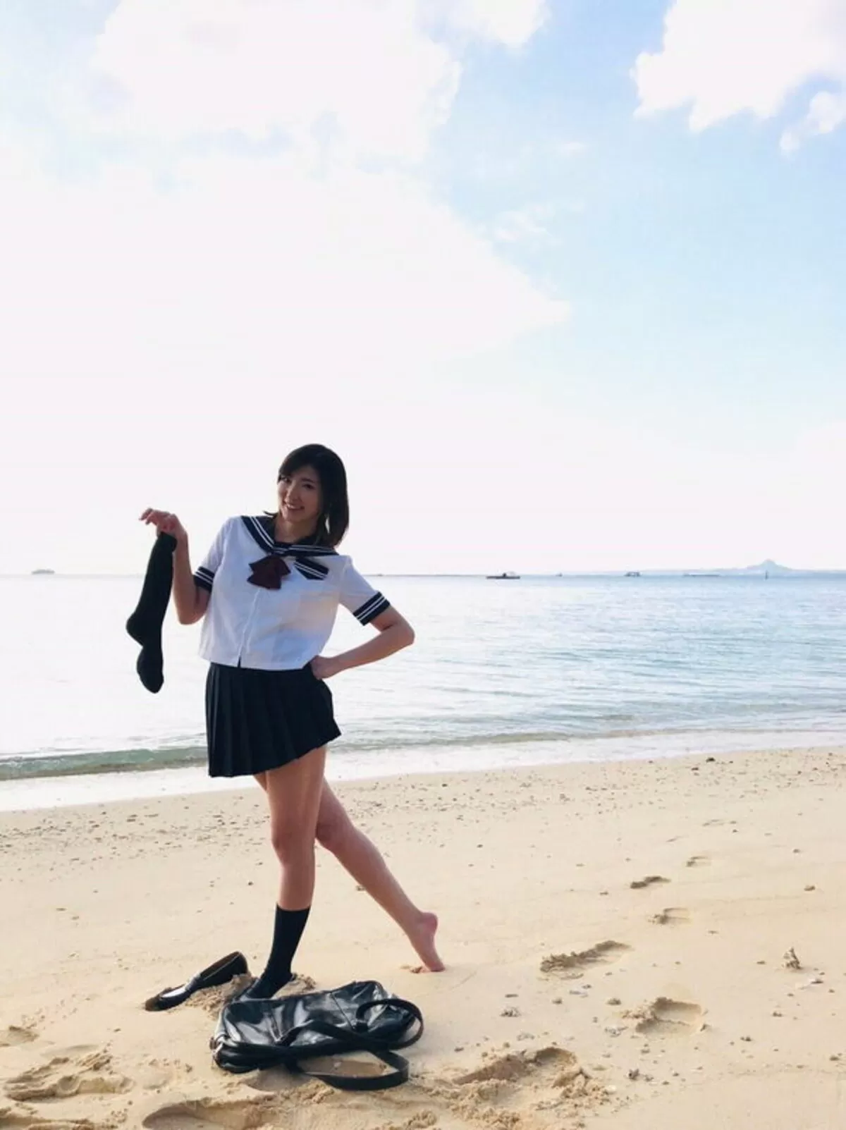 松嶋えいみ248