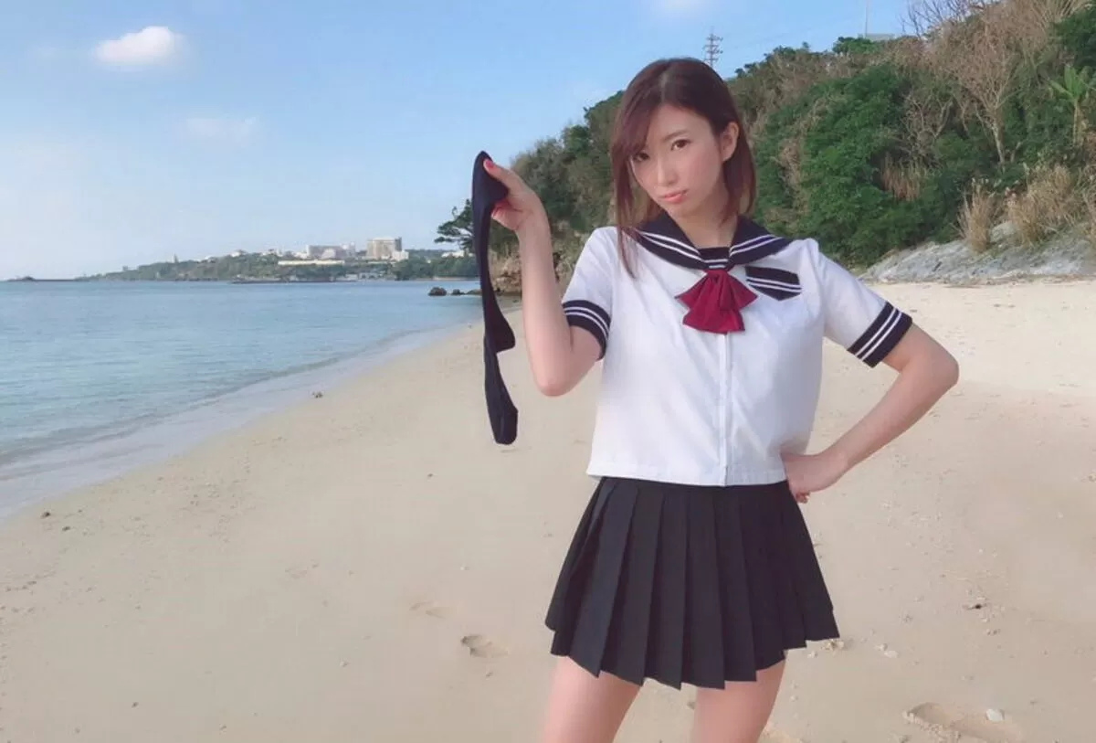 松嶋えいみ249