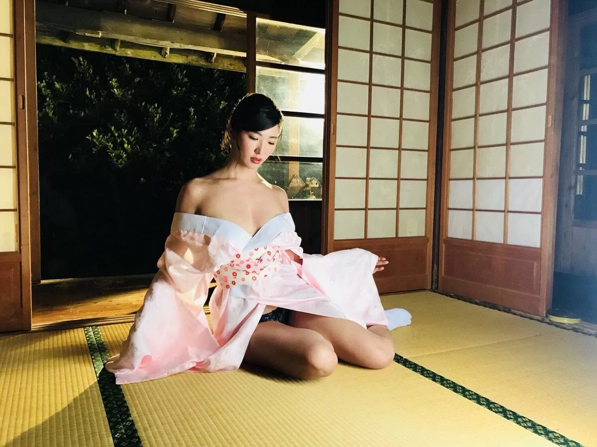 松嶋えいみ256