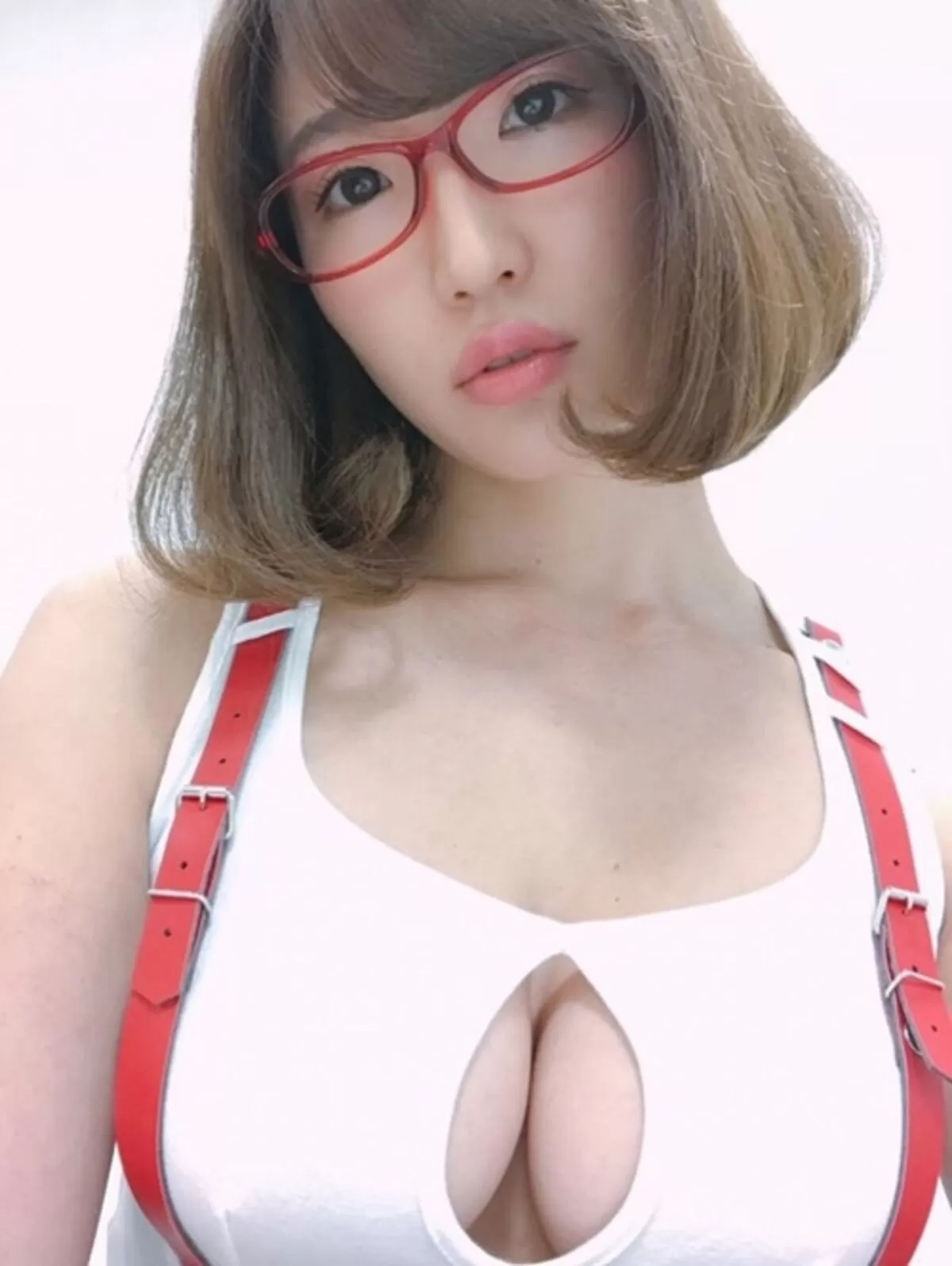 松嶋えいみ286