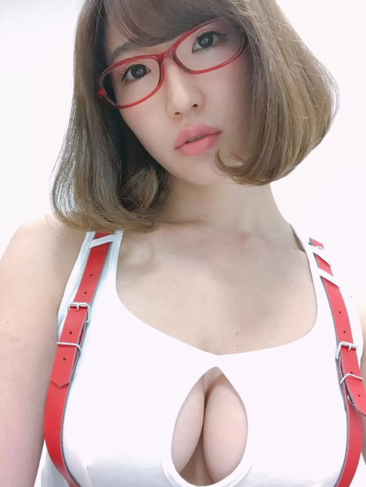 松嶋えいみ292