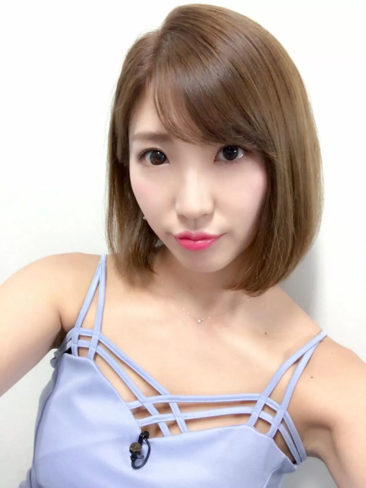 松嶋えいみ298