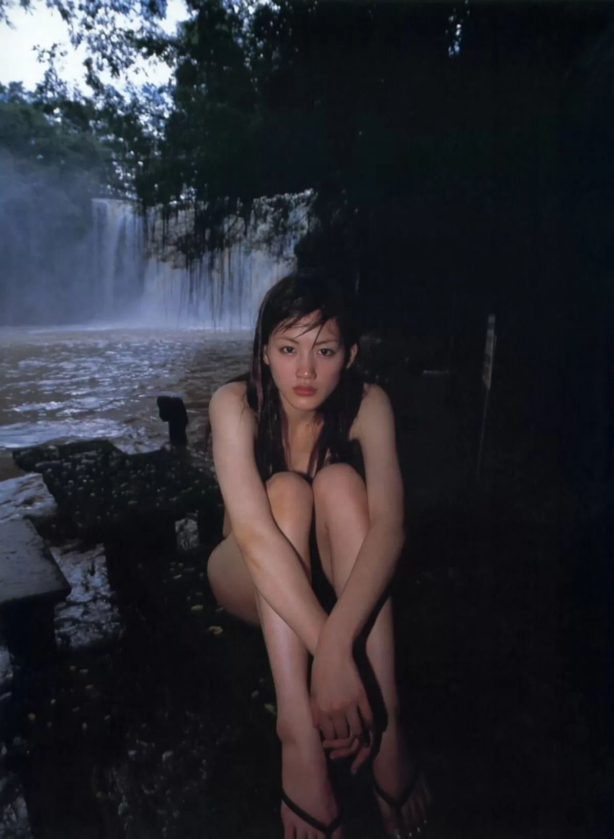 綾瀬はるかエロ画像010