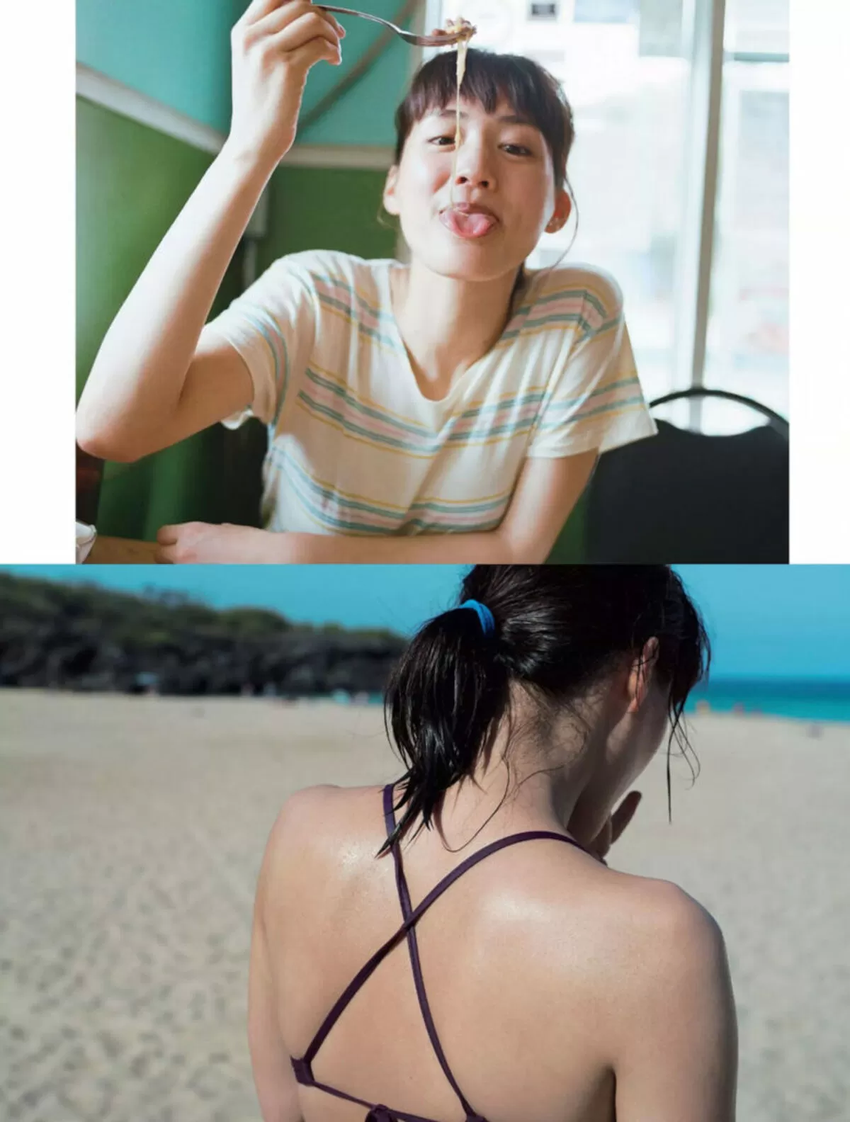 綾瀬はるかエロ画像021